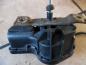 Preview: Volvo 850 Elektromotor Scheinwerferreinigung mit Wischerarme Rechts 0390206926