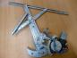 Preview: Original Honda CR-V Bj.2000 Fensterheber Elektrisch mit Motor Vorne Links