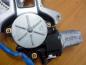 Preview: Original Honda CR-V Bj.2000 Fensterheber Elektrisch mit Motor Vorne Links