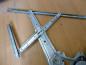 Preview: Original Honda CR-V Bj.2000 Fensterheber Elektrisch mit Motor Vorne Links