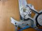 Preview: Original Honda CR-V Bj.2000 Fensterheber Elektrisch mit Motor Vorne Links