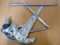 Preview: Original Honda CR-V Bj.2000 Fensterheber Elektrisch mit Motor Vorne Links