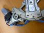 Preview: Original Honda CR-V Bj.2000 Fensterheber Elektrisch mit Motor Vorne Links