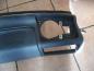 Preview: Volvo 850 Armaturenbrett Verkleidung JA14138207