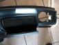 Preview: Volvo 850 Armaturenbrett Verkleidung JA14138207
