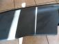 Preview: Volvo 850 Armaturenbrett Verkleidung JA14138207