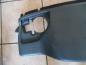 Preview: Volvo 850 Armaturenbrett Verkleidung JA14138207