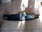 Preview: Volvo 850 Armaturenbrett Verkleidung JA14138207