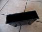 Preview: Volvo 850 Ablagefach Armaturenbrett 9132775
