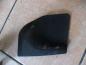 Preview: Volvo 850 Abdeckung Lautsprecher Armaturenbrett vorne Links 6800763