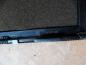 Preview: Volvo 850 Abdeckung Lautsprecher Armaturenbrett vorne Links 6800763
