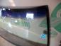 Preview: Volvo 850 Windschutzscheibe Autoscheibe Autoglas