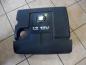 Preview: Seat Ibiza 6L Motorabdeckung Luftfilterkasten Abdeckung 03E129607