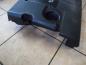Preview: Seat Ibiza 6L Motorabdeckung Luftfilterkasten Abdeckung 03E129607