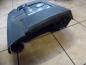Preview: Seat Ibiza 6L Motorabdeckung Luftfilterkasten Abdeckung 03E129607