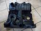 Preview: Seat Ibiza 6L Motorabdeckung Luftfilterkasten Abdeckung 03E129607