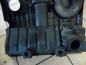 Preview: Seat Ibiza 6L Motorabdeckung Luftfilterkasten Abdeckung 03E129607