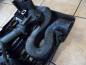 Preview: Seat Ibiza 6L Motorabdeckung Luftfilterkasten Abdeckung 03E129607