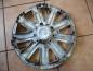 Preview: VW 5N Radkappe Radzierblende 16- Zoll 5N0601147