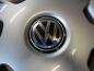 Preview: VW Polo 6N, Lupo Radkappe Razierblende 13-Zoll 6N0601147