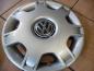 Preview: VW Polo 6N, Lupo Radkappe Razierblende 13-Zoll 6N0601147