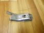 Preview: Audi A4 Bj.1998 St?tze Armaturenbrett 8D1857251A