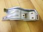 Preview: Audi A4 Bj.1998 St?tze Armaturenbrett 8D1857251A
