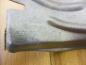 Preview: Audi A4 Bj.1998 St?tze Armaturenbrett 8D1857251A