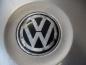 Preview: VW Sharan 7M Radkappe Razierblende 15-Zoll 7M0601147