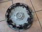 Preview: VW Sharan 7M Radkappe Razierblende 15-Zoll 7M0601147