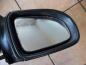 Preview: Opel Corsa B Außenspiegel manuell Rechts 008007454