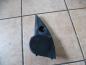 Preview: Opel Corsa B Abdeckung Spiegel Ecke Links 90438365