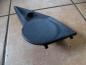 Preview: Opel Corsa B Abdeckung Spiegel Ecke Links 90438365