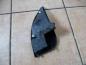 Preview: Opel Corsa B Abdeckung Spiegel Ecke Links 90438365