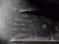 Preview: Opel Corsa B Abdeckung Spiegel Ecke Links 90438365