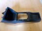 Preview: VW Golf 3 Mittelkonsole Vorne 1H1863243