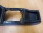Preview: VW Golf 3 Mittelkonsole Vorne 1H1863243