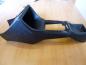 Preview: VW Golf 3 Mittelkonsole Vorne 1H1863243