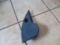 Preview: Opel Corsa B Abdeckung Spiegel Ecke Rechts 90438366