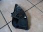 Preview: Opel Corsa B Abdeckung Spiegel Ecke Rechts 90438366