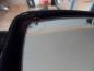 Preview: BMW M3 E36 Coupe Cabrio Außenspiegel Schwarz Rechts