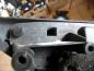 Preview: Opel Calibra A Außenspiegel Links Schwartz 0510411