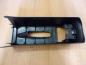 Preview: VW Golf 3 Verkleidung Handbremshebel 1H0863319