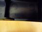 Preview: VW Golf 3 Verkleidung Handbremshebel 1H0863319