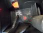 Preview: Volvo 850 Rücklicht Rückleuchte Links 3512318