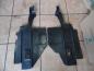 Preview: Volvo 850 Abdeckung Verkleidung 9132499 9132498
