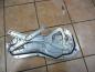 Preview: VOLVO 850 Fensterheber Manueller Hinten Rechts 9133481