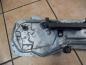 Preview: VOLVO 850 Fensterheber Manueller Vorne Rechts 9133479
