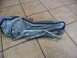 Preview: VOLVO 850 Fensterheber Manueller Vorne Rechts 9133479