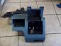 Preview: Skoda Fabia 6Y Verkleidung Armaturnbrett Links Unten Lichtschalter 6Y1857920 6Y1941531